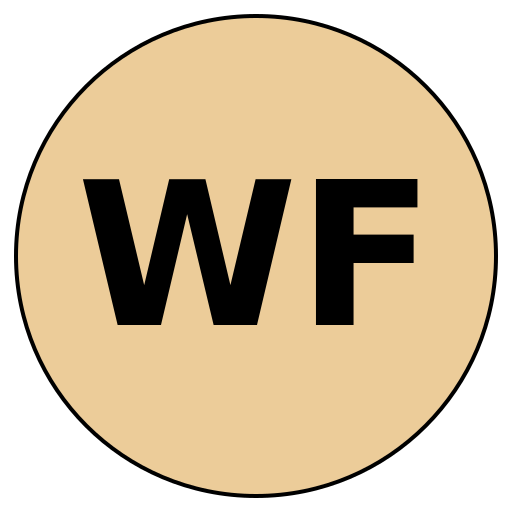 WaveFit